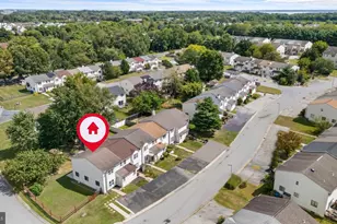 68 Liborio Ln, New Castle, DE 19720 - Photo 33