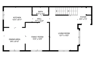 68 Liborio Ln, New Castle, DE 19720 - Photo 37