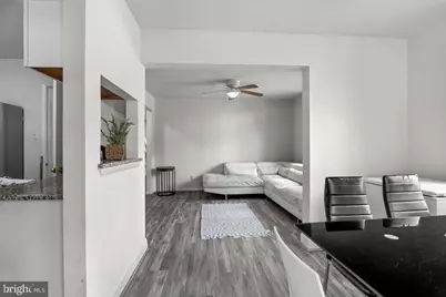 68 Liborio Lane, New Castle, DE 19720 - Photo 15