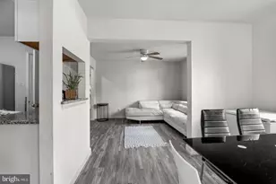 68 Liborio Ln, New Castle, DE 19720 - Photo 15