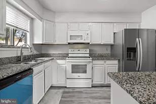 68 Liborio Ln, New Castle, DE 19720 - Photo 11