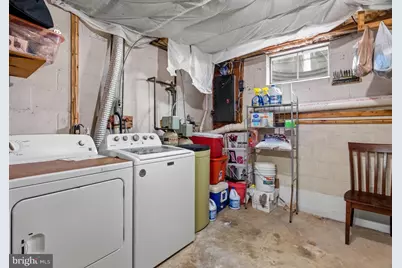 68 Liborio Lane, New Castle, DE 19720 - Photo 27