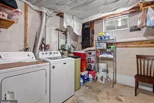 68 Liborio Ln, New Castle, DE 19720 - Photo 27