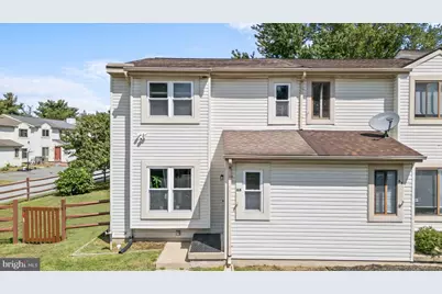 68 Liborio Lane, New Castle, DE 19720 - Photo 3