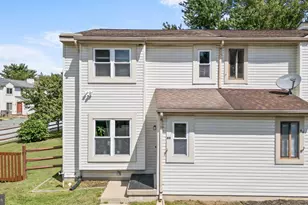 68 Liborio Ln, New Castle, DE 19720 - Photo 3