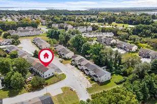 68 Liborio Ln, New Castle, DE 19720 - Photo 35