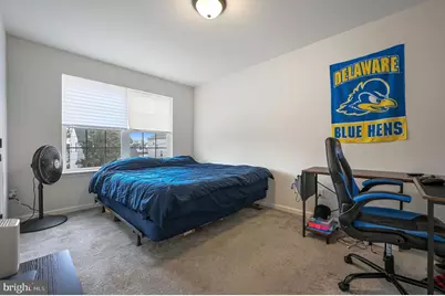25 Mifflin Avenue, New Castle, DE 19720 - Photo 17