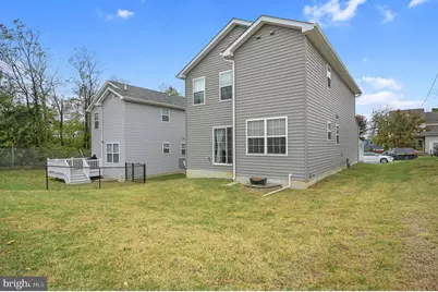 25 Mifflin Avenue, New Castle, DE 19720 - Photo 5