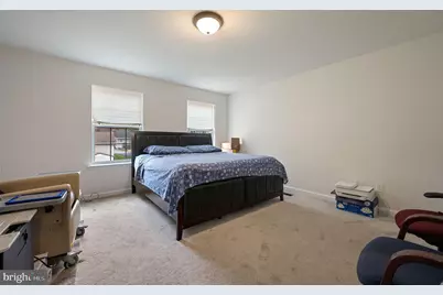 25 Mifflin Avenue, New Castle, DE 19720 - Photo 19