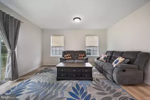 25 Mifflin Ave, New Castle, DE 19720 - Photo 11