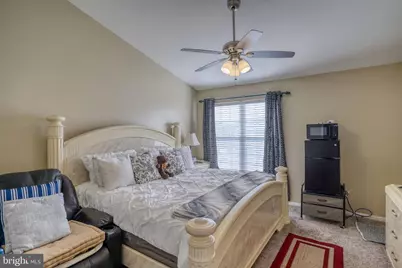 52 Lisa Drive, Newark, DE 19702 - Photo 17