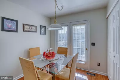 52 Lisa Drive, Newark, DE 19702 - Photo 15