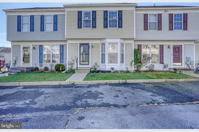 52 Lisa Drive, Newark, DE 19702 - Photo 3