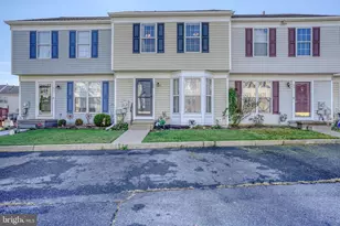 52 Lisa Dr, Newark, DE 19702 - Photo 3