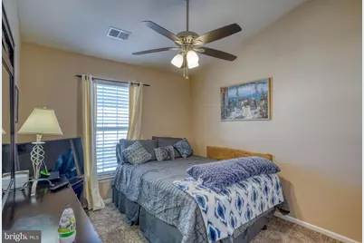 52 Lisa Drive, Newark, DE 19702 - Photo 21