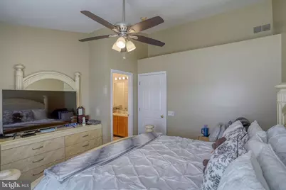 52 Lisa Drive, Newark, DE 19702 - Photo 19