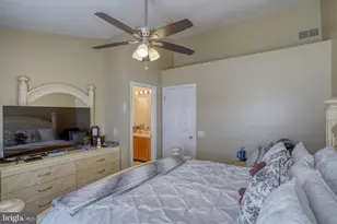 52 Lisa Dr, Newark, DE 19702 - Photo 19