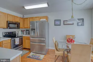 52 Lisa Dr, Newark, DE 19702 - Photo 13