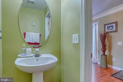 52 Lisa Drive, Newark, DE 19702 - Photo 7