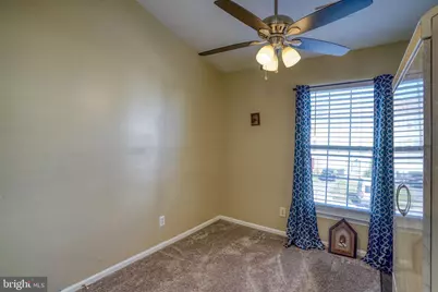 52 Lisa Drive, Newark, DE 19702 - Photo 23