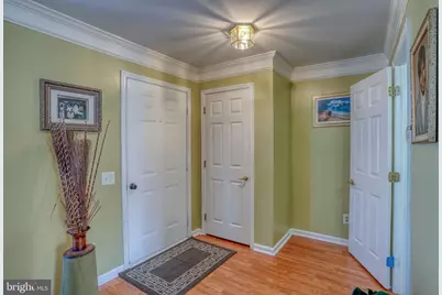 52 Lisa Drive, Newark, DE 19702 - Photo 5