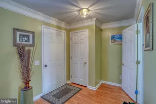 52 Lisa Dr, Newark, DE 19702 - Photo 5