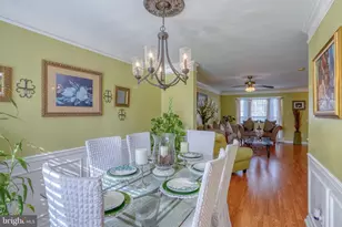 52 Lisa Dr, Newark, DE 19702 - Photo 9