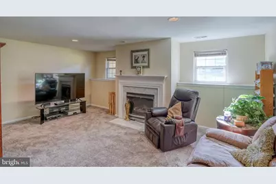 52 Lisa Drive, Newark, DE 19702 - Photo 27