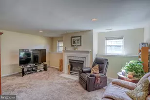 52 Lisa Dr, Newark, DE 19702 - Photo 27