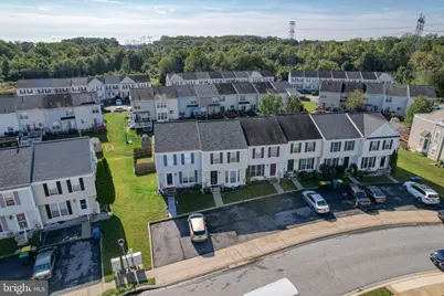 52 Lisa Drive, Newark, DE 19702 - Photo 39