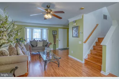 52 Lisa Drive, Newark, DE 19702 - Photo 1