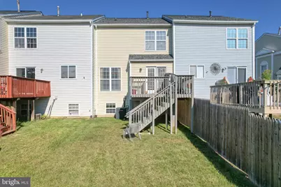 52 Lisa Drive, Newark, DE 19702 - Photo 33