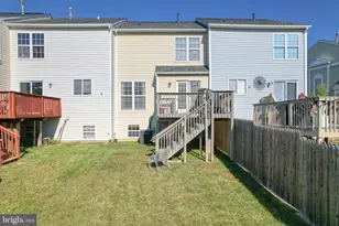 52 Lisa Dr, Newark, DE 19702 - Photo 33