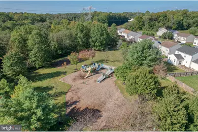 52 Lisa Drive, Newark, DE 19702 - Photo 37