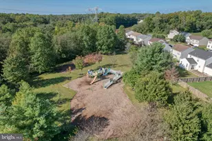 52 Lisa Dr, Newark, DE 19702 - Photo 37