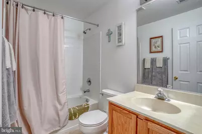 52 Lisa Drive, Newark, DE 19702 - Photo 31