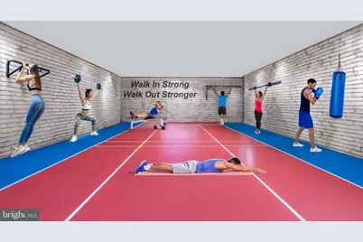 1900 Kirkwood Highway, Wilmington, DE 19805 - Photo 15