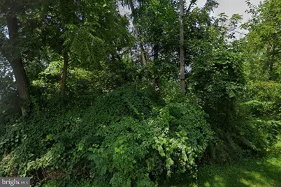 305 Poplar Avenue, Newark, DE 19711 - Photo 3