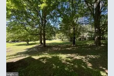 6410 Kennett Pike, Greenville, DE 19807 - Photo 7