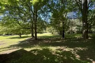 6410 Kennett Pike, Greenville, DE 19807 - Photo 7