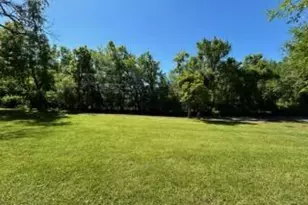 6410 Kennett Pike, Greenville, DE 19807 - Photo 3