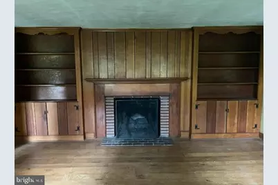 6410 Kennett Pike, Greenville, DE 19807 - Photo 11