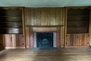 6410 Kennett Pike, Greenville, DE 19807 - Photo 11