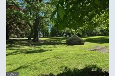 6410 Kennett Pike, Greenville, DE 19807 - Photo 5