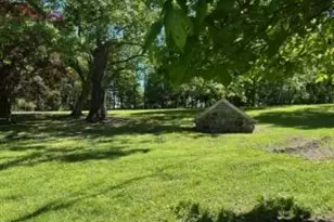 6410 Kennett Pike, Greenville, DE 19807 - Photo 5