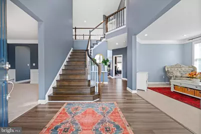 258 Dillon Circle, Middletown, DE 19709 - Photo 5