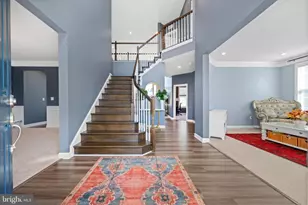 258 Dillon Cir, Middletown, DE 19709 - Photo 5