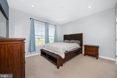 258 Dillon Circle, Middletown, DE 19709 - Photo 35