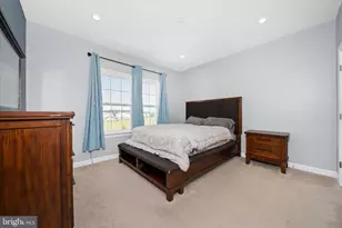 258 Dillon Cir, Middletown, DE 19709 - Photo 35