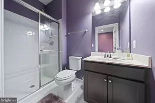 258 Dillon Cir, Middletown, DE 19709 - Photo 33